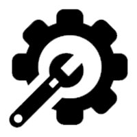 s3_icon