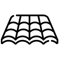 s3_icon