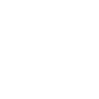s3_icon