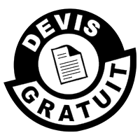s3_icon