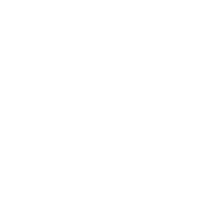 s3_icon
