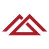 s5_icon