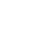s5_icon