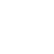 s5_icon