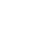 s5_icon