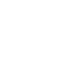 s7_icon