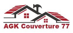 couvreur-agk-couverture